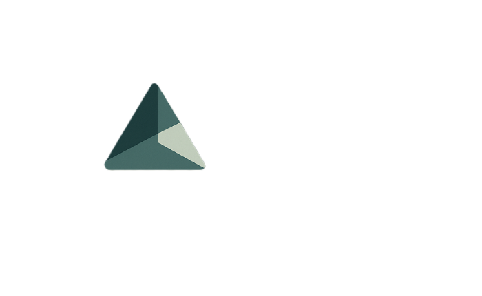 Serko